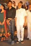 Siva Thandavam Audio Launch 03 - 8 of 81