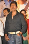 Siva Thandavam Audio Launch 03 - 12 of 81