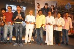 Siva Thandavam Audio Launch 03 - 14 of 81