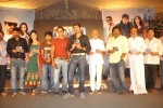 Siva Thandavam Audio Launch 03 - 15 of 81