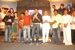 Siva Thandavam Audio Launch 03 - 16 of 81