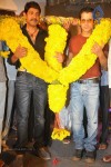 Siva Thandavam Audio Launch 03 - 18 of 81