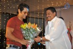 Siva Thandavam Audio Launch 03 - 19 of 81