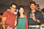 Siva Thandavam Audio Launch 03 - 25 of 81