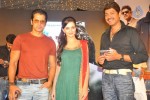 Siva Thandavam Audio Launch 03 - 27 of 81