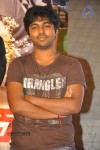 Siva Thandavam Audio Launch 03 - 32 of 81