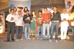 Siva Thandavam Audio Launch 03 - 33 of 81