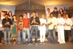 Siva Thandavam Audio Launch 03 - 34 of 81