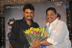 Siva Thandavam Audio Launch 03 - 35 of 81