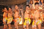 Siva Thandavam Audio Launch 03 - 37 of 81