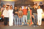 Siva Thandavam Audio Launch 03 - 39 of 81