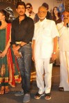 Siva Thandavam Audio Launch 03 - 43 of 81