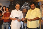 Siva Thandavam Audio Launch 03 - 44 of 81
