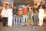 Siva Thandavam Audio Launch 03 - 47 of 81