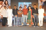 Siva Thandavam Audio Launch 03 - 53 of 81