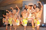 Siva Thandavam Audio Launch 03 - 58 of 81