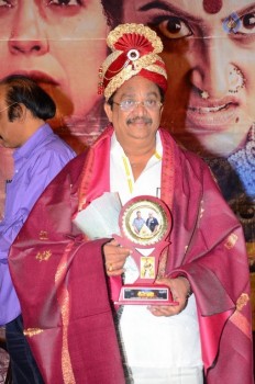 Sivagami Movie Platinum Disc Function - 5 of 42