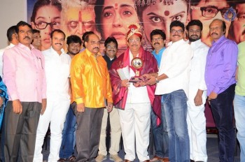 Sivagami Movie Platinum Disc Function - 17 of 42