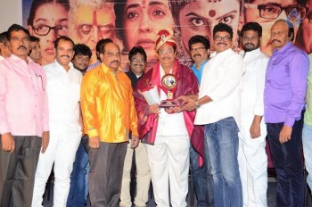 Sivagami Movie Platinum Disc Function - 19 of 42