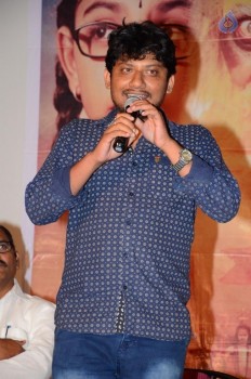 Sivagami Movie Platinum Disc Function - 25 of 42