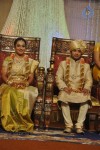 Sivaji Family Wedding Reception Photos - 47 of 58