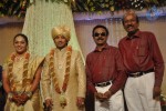 Sivaji Family Wedding Reception Photos - 52 of 58