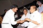 Sivaji Raja Daughter Wedding Photos 01 - 212 of 238