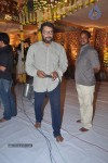 Sivaji Raja Daughter Wedding Photos 01 - 216 of 238