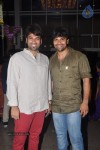 Sivaji Raja Daughter Wedding Photos 01 - 217 of 238