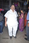 Sivaji Raja Daughter Wedding Photos 01 - 218 of 238