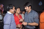 Sivaji Raja Daughter Wedding Photos 01 - 219 of 238