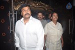 Sivaji Raja Daughter Wedding Photos 01 - 220 of 238