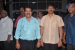 Sivaji Raja Daughter Wedding Photos 01 - 221 of 238