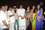 Sivaji Raja Daughter Wedding Photos 01 - 223 of 238