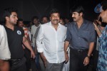 Sivaji Raja Daughter Wedding Photos 01 - 224 of 238