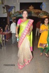 Sivaji Raja Daughter Wedding Photos 01 - 79 of 238