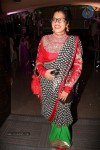 Sivaji Raja Daughter Wedding Photos 01 - 227 of 238