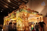 Sivaji Raja Daughter Wedding Photos 01 - 228 of 238