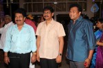 Sivaji Raja Daughter Wedding Photos 01 - 229 of 238