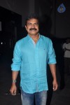 Sivaji Raja Daughter Wedding Photos 01 - 230 of 238