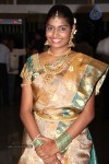 Sivaji Raja Daughter Wedding Photos 01 - 42 of 238