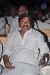 Sivaji Raja Daughter Wedding Photos 01 - 22 of 238