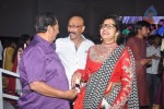 Sivaji Raja Daughter Wedding Photos 01 - 63 of 238