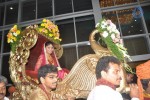 Sivaji Raja Daughter Wedding Photos 01 - 101 of 238