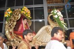 Sivaji Raja Daughter Wedding Photos 01 - 115 of 238