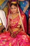 Sivaji Raja Daughter Wedding Photos 01 - 120 of 238