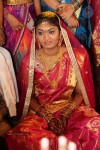 Sivaji Raja Daughter Wedding Photos 01 - 127 of 238