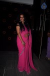Sivaji Raja Daughter Wedding Photos 01 - 161 of 238