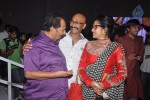 Sivaji Raja Daughter Wedding Photos 01 - 166 of 238