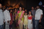 Sivaji Raja Daughter Wedding Photos 01 - 172 of 238